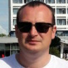 Отзыв Никита Дедович о СарщикКпн
