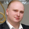 Отзыв Павел Сафронов о СарщикКпн